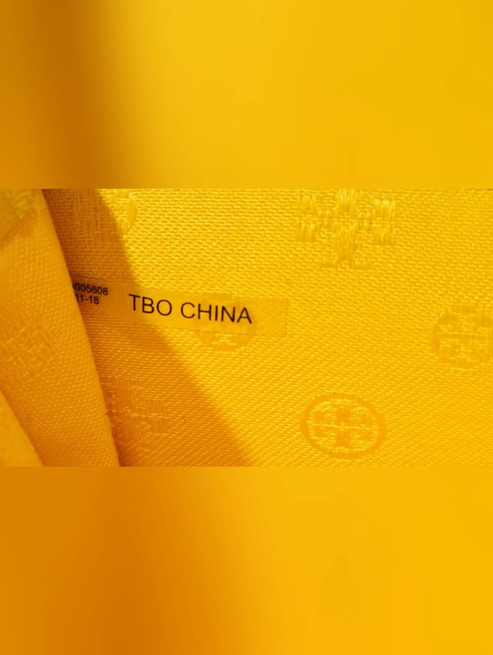 Tory Burch Alexa Mini Foldable Wallet